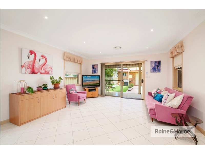 46 Brisbane Avenue, Umina Beach NSW 2257