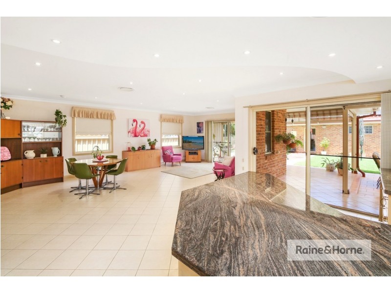 46 Brisbane Avenue, Umina Beach NSW 2257