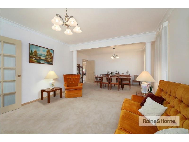 46 Brisbane Avenue, Umina Beach NSW 2257