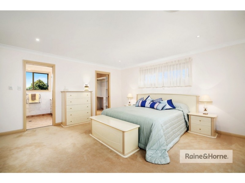 46 Brisbane Avenue, Umina Beach NSW 2257