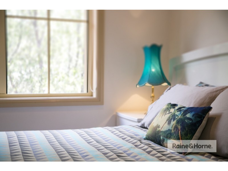 46 Brisbane Avenue, Umina Beach NSW 2257