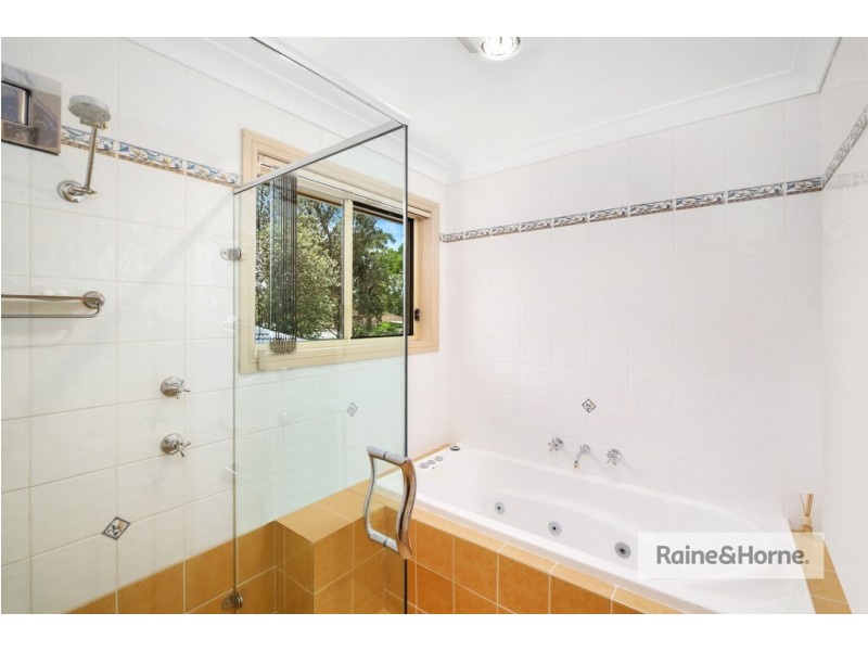 46 Brisbane Avenue, Umina Beach NSW 2257