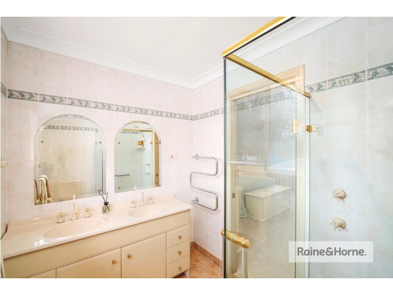 46 Brisbane Avenue, Umina Beach NSW 2257