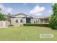 3 Salacia Close, St Huberts Island NSW 2257