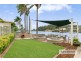 3 Salacia Close, St Huberts Island NSW 2257