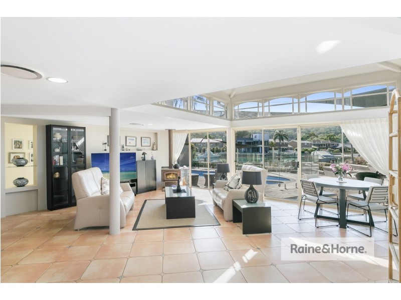 3 Salacia Close, St Huberts Island NSW 2257