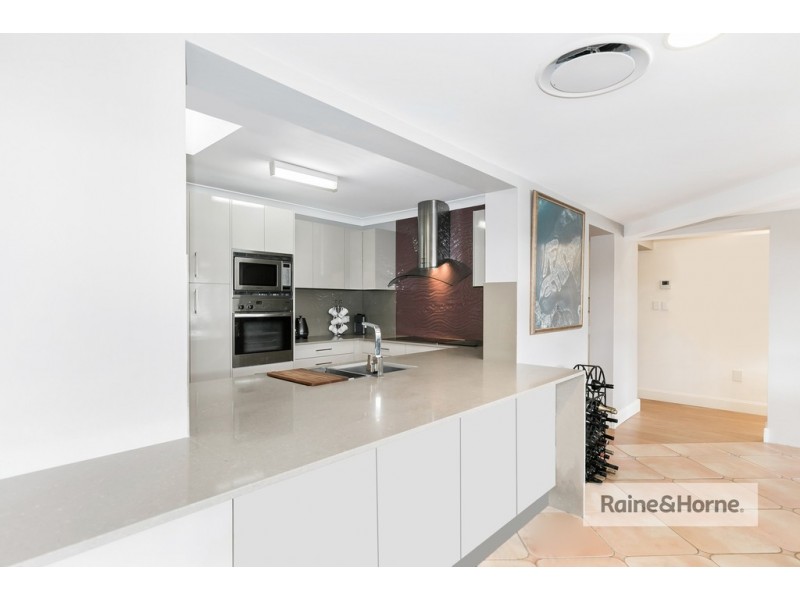 3 Salacia Close, St Huberts Island NSW 2257