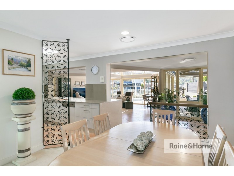 3 Salacia Close, St Huberts Island NSW 2257