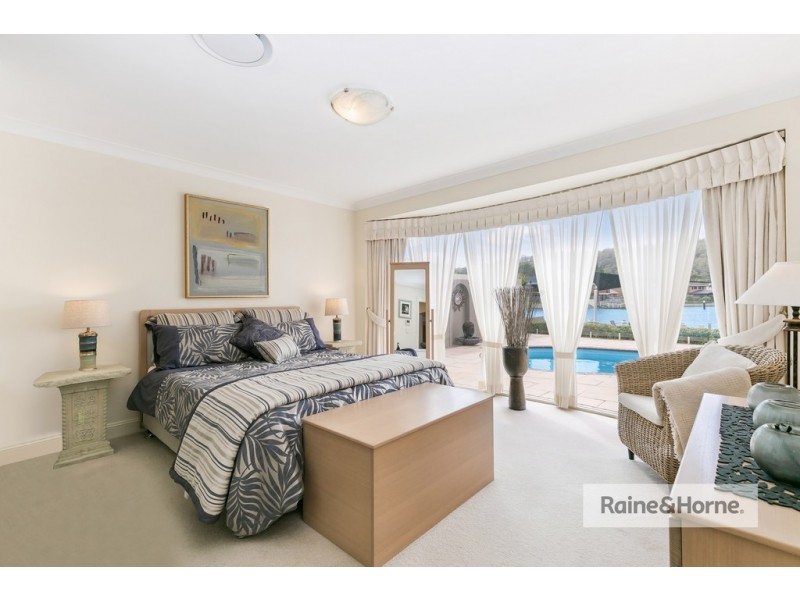 3 Salacia Close, St Huberts Island NSW 2257