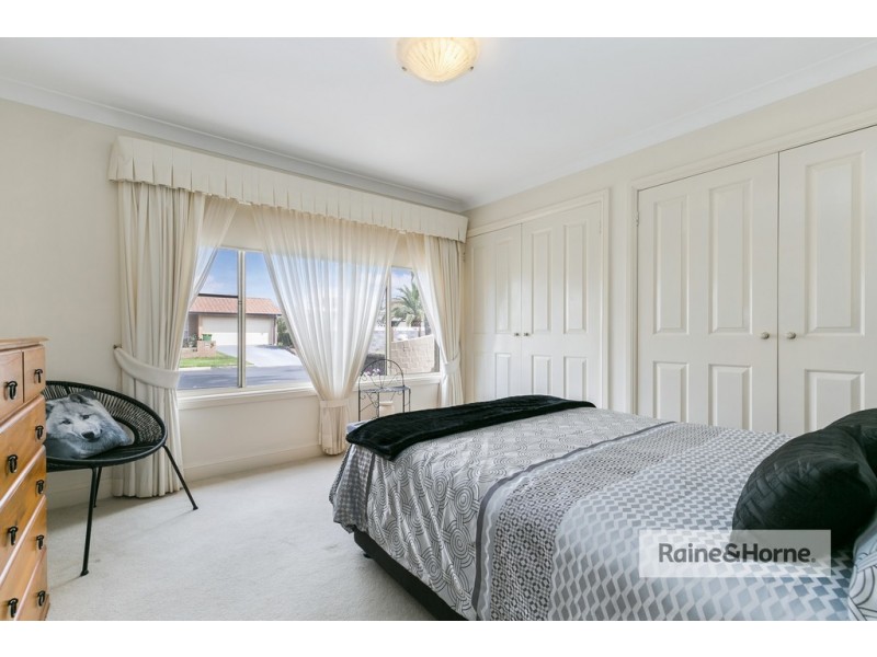 3 Salacia Close, St Huberts Island NSW 2257