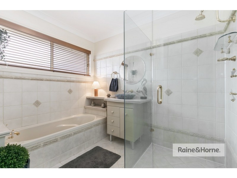 3 Salacia Close, St Huberts Island NSW 2257