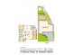 3 Salacia Close, St Huberts Island NSW 2257 Floorplan