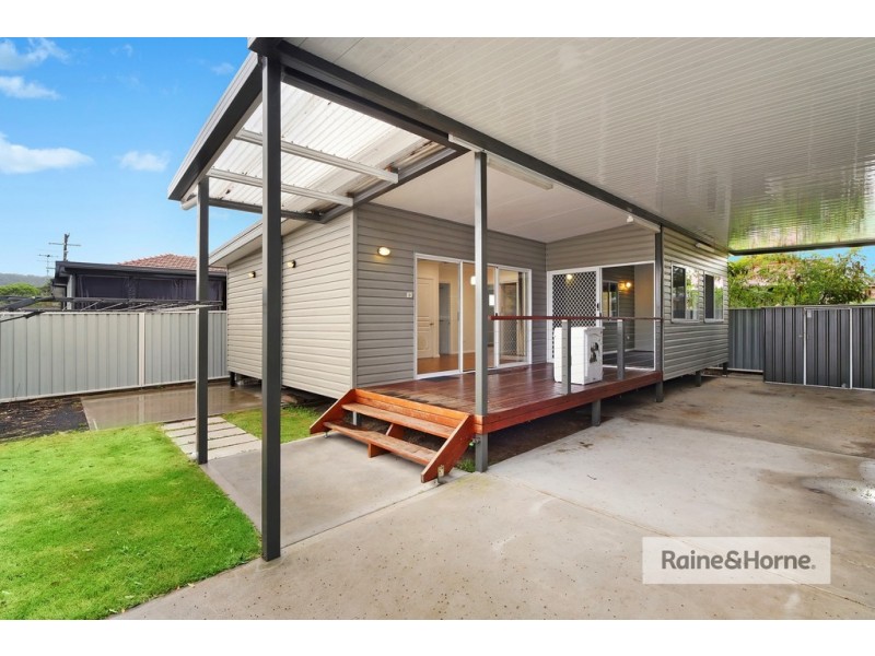 408b Ocean Beach Road, Umina Beach NSW 2257