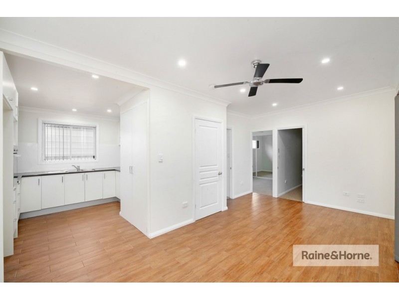 408b Ocean Beach Road, Umina Beach NSW 2257