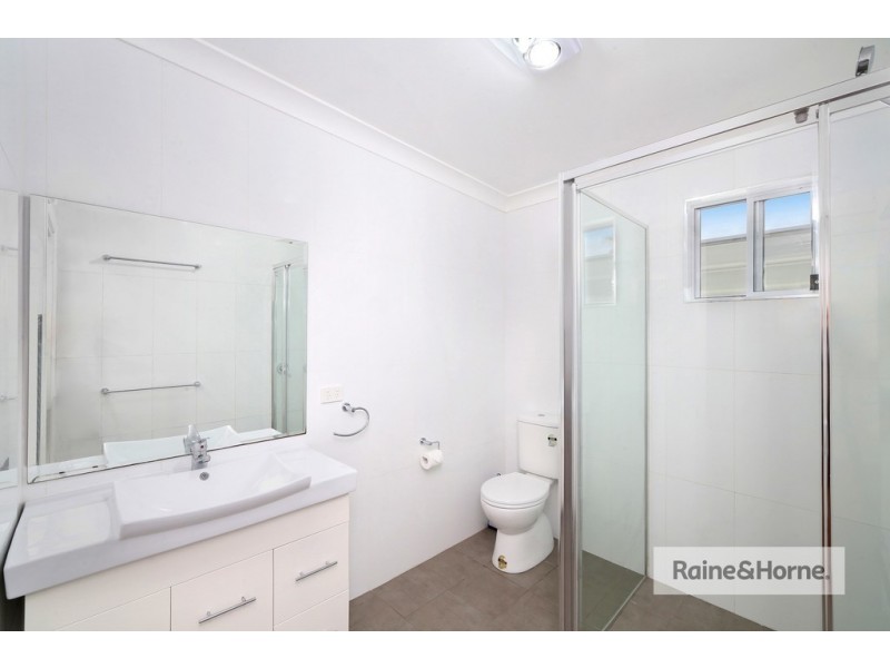 408b Ocean Beach Road, Umina Beach NSW 2257