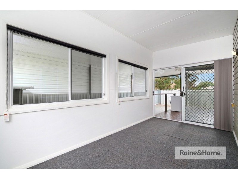 408b Ocean Beach Road, Umina Beach NSW 2257
