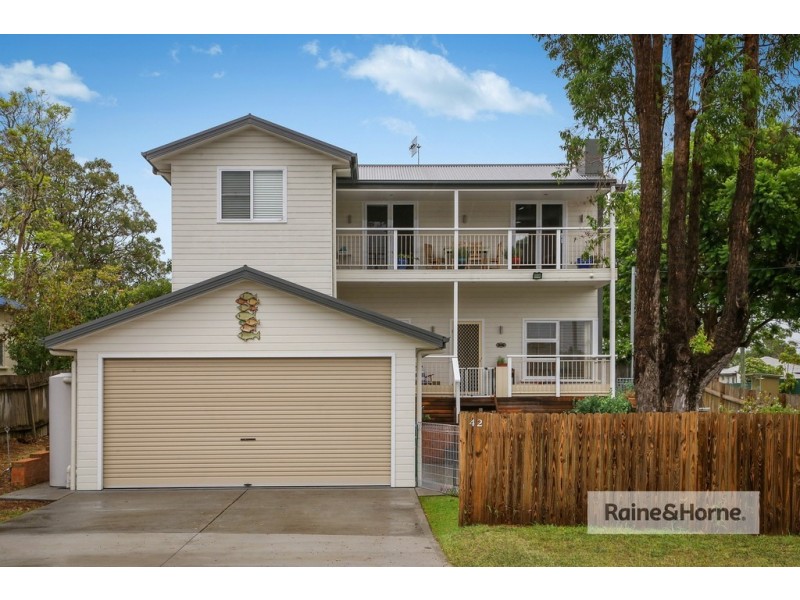 42 Palm Street, Ettalong Beach NSW 2257