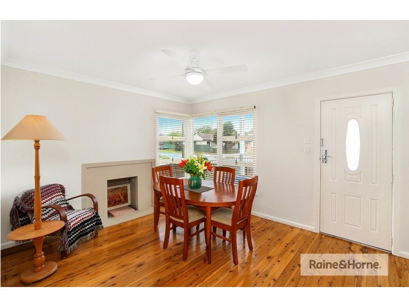 42 Palm Street, Ettalong Beach NSW 2257