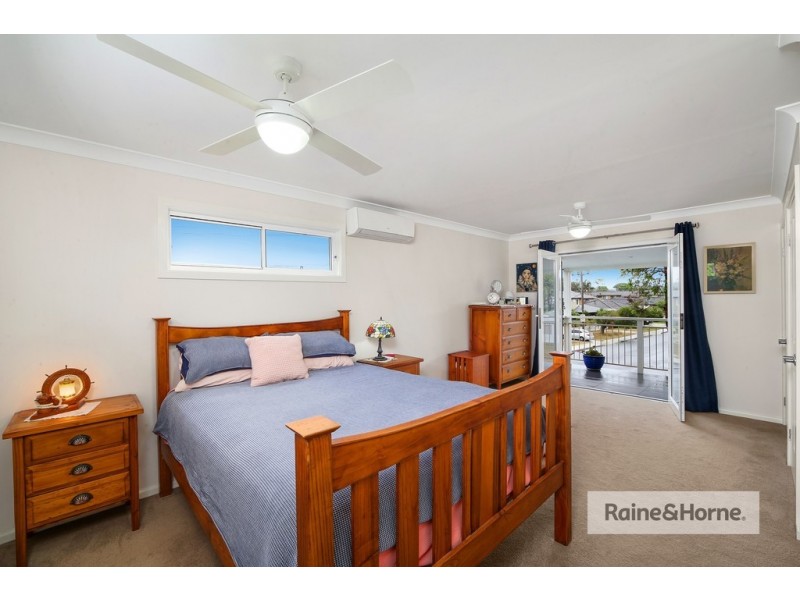 42 Palm Street, Ettalong Beach NSW 2257