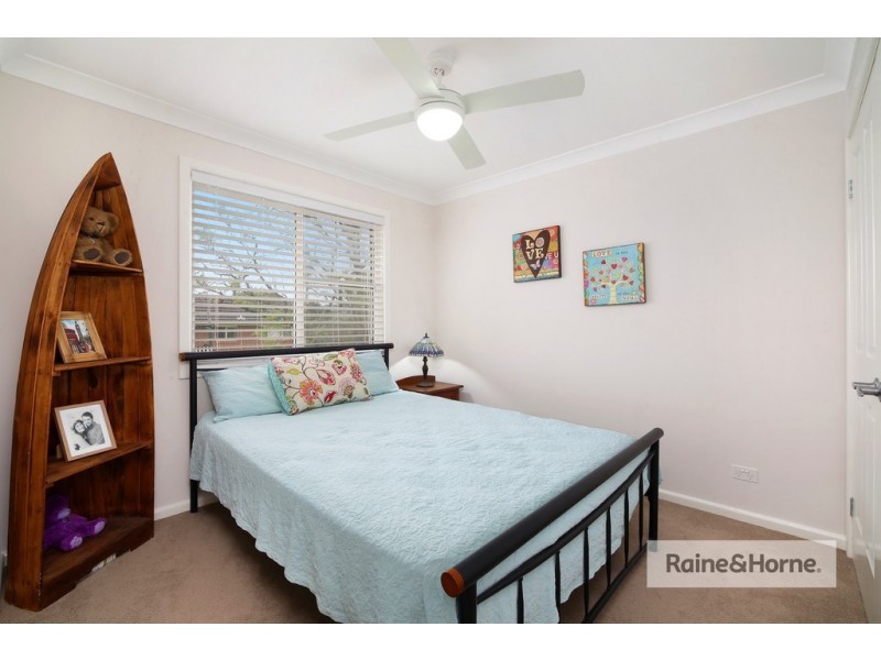 42 Palm Street, Ettalong Beach NSW 2257