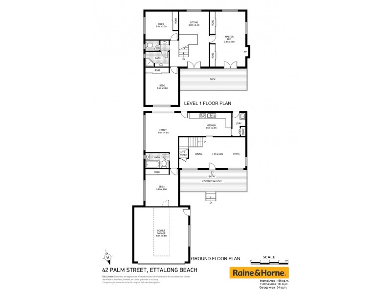 42 Palm Street, Ettalong Beach NSW 2257