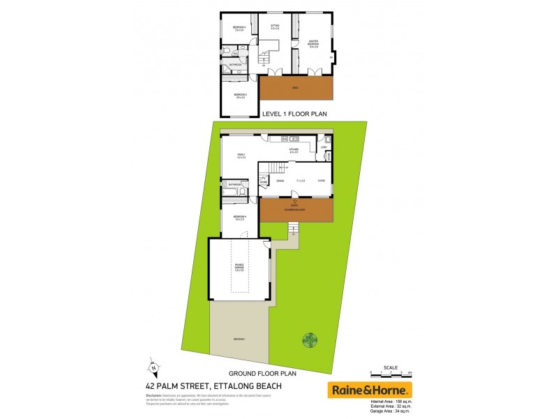 42 Palm Street, Ettalong Beach NSW 2257