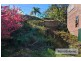 25 Horsfield Road, Horsfield Bay NSW 2256