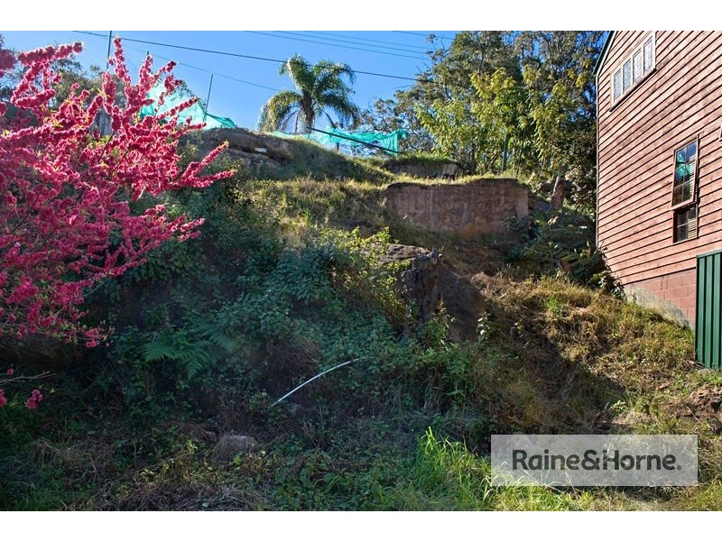 25 Horsfield Road, Horsfield Bay NSW 2256