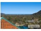 25 Horsfield Road, Horsfield Bay NSW 2256