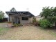 13A ELANORA ROAD, Umina Beach NSW 2257