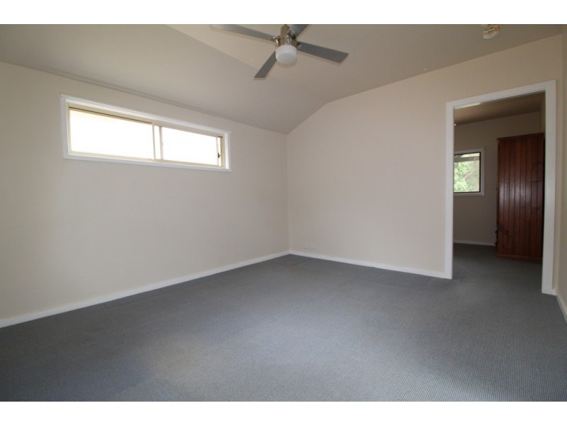 13A ELANORA ROAD, Umina Beach NSW 2257