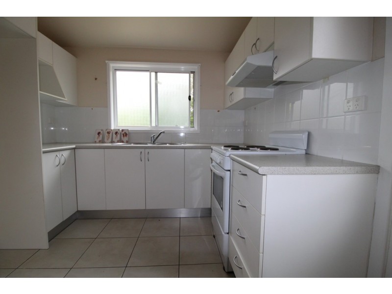 13A ELANORA ROAD, Umina Beach NSW 2257