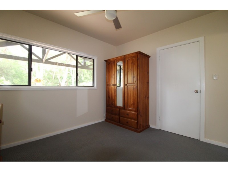 13A ELANORA ROAD, Umina Beach NSW 2257
