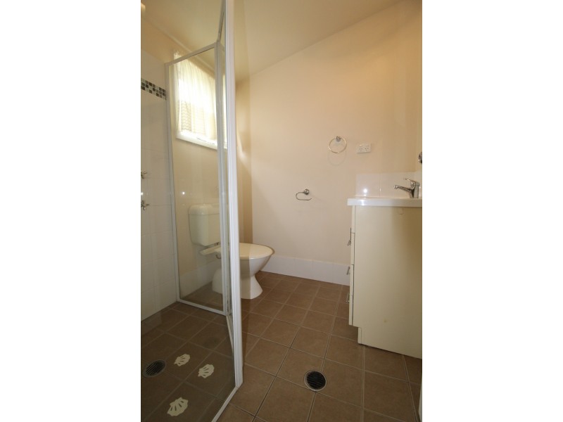 13A ELANORA ROAD, Umina Beach NSW 2257