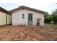13A ELANORA ROAD, Umina Beach NSW 2257