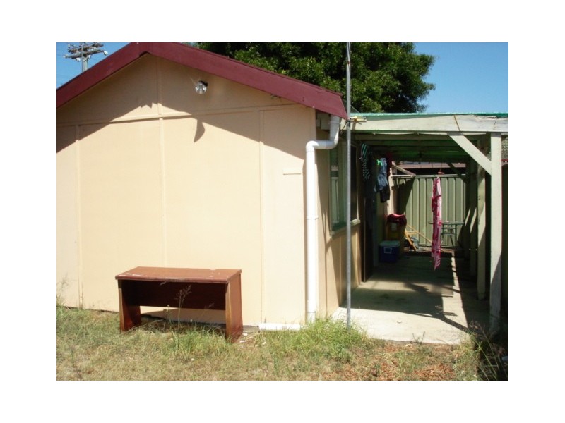 26a Coolabah Street, Ettalong Beach NSW 2257