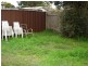 26a Coolabah Street, Ettalong Beach NSW 2257