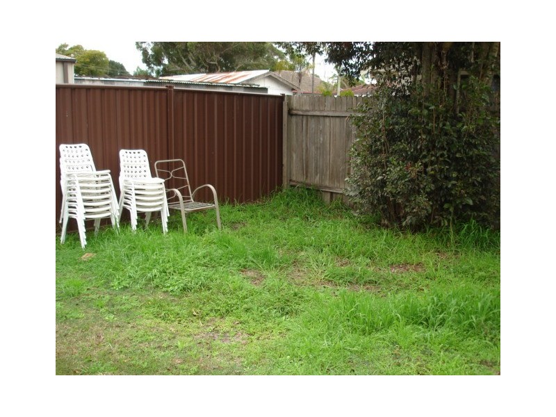 26a Coolabah Street, Ettalong Beach NSW 2257
