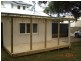 26a Coolabah Street, Ettalong Beach NSW 2257