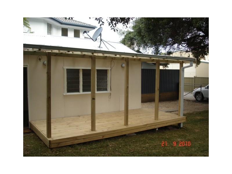 26a Coolabah Street, Ettalong Beach NSW 2257
