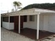 3/169 Memorial Avenue, Ettalong Beach NSW 2257
