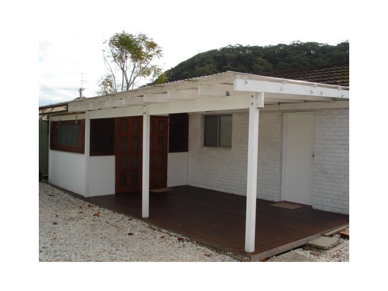 3/169 Memorial Avenue, Ettalong Beach NSW 2257