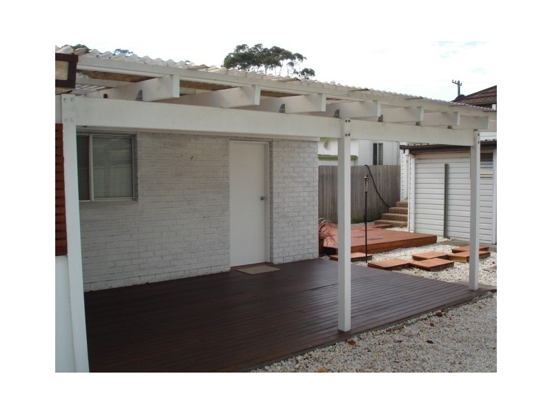 3/169 Memorial Avenue, Ettalong Beach NSW 2257