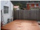 3/169 Memorial Avenue, Ettalong Beach NSW 2257