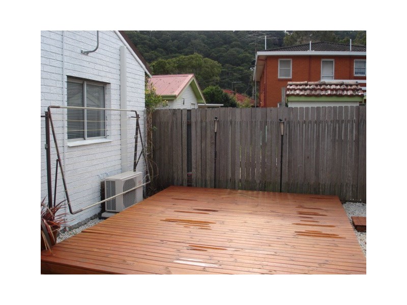 3/169 Memorial Avenue, Ettalong Beach NSW 2257