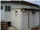 3/169 Memorial Avenue, Ettalong Beach NSW 2257