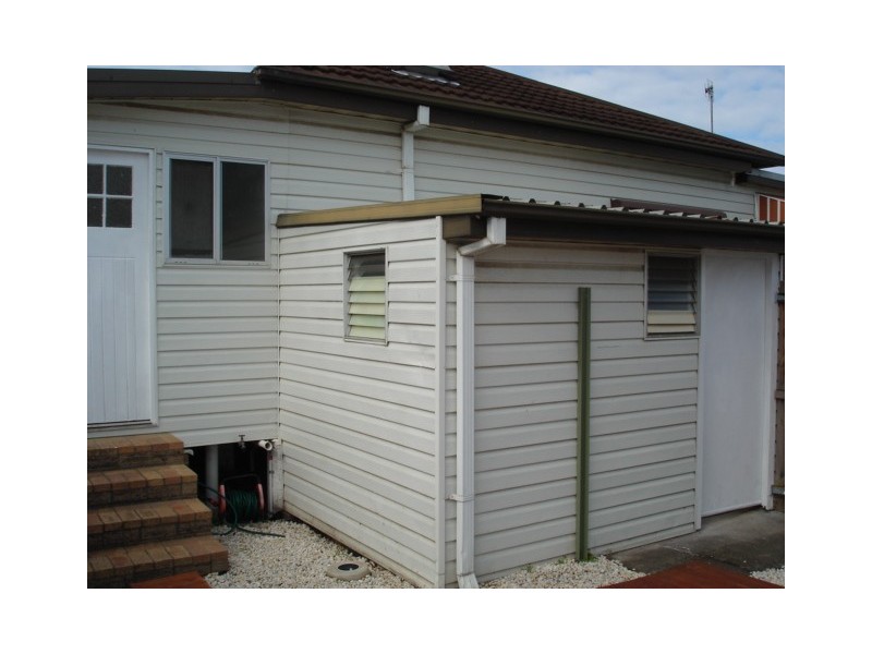 3/169 Memorial Avenue, Ettalong Beach NSW 2257