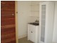 3/169 Memorial Avenue, Ettalong Beach NSW 2257