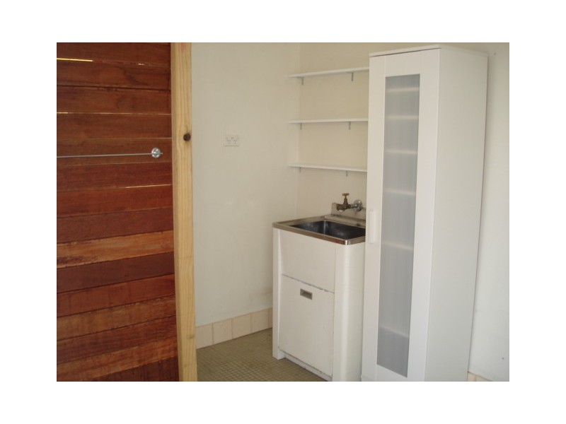 3/169 Memorial Avenue, Ettalong Beach NSW 2257
