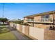2/12 Farnell Road, Woy Woy NSW 2256